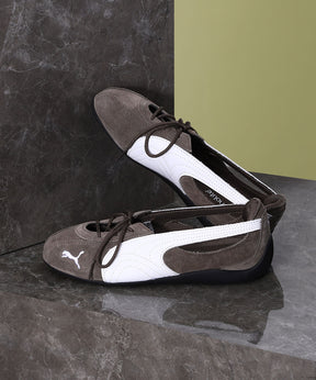 SPEEDCAT BALLET NOVA WNS