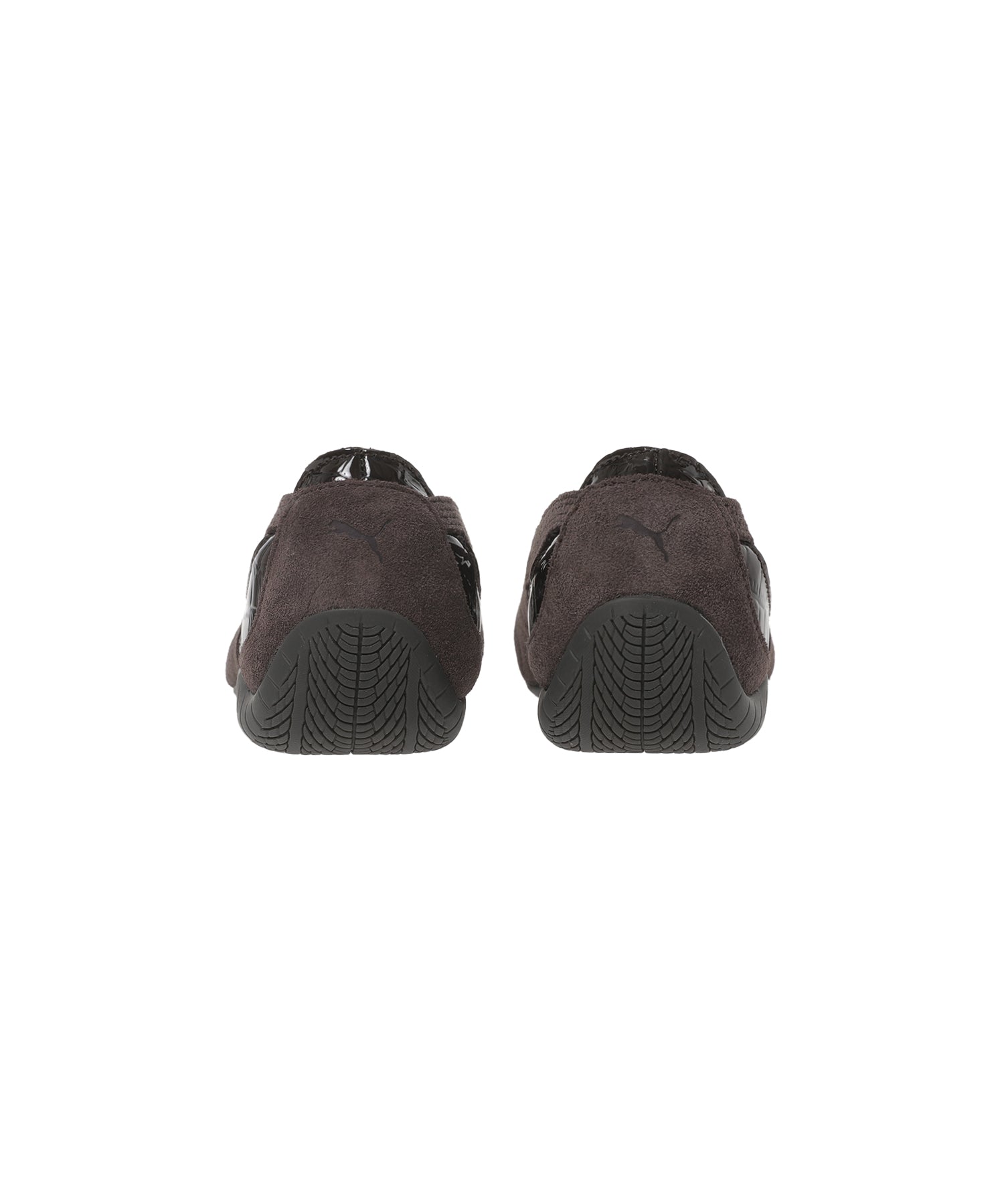 SPEEDCAT BALLET NOVA CROC WNS