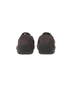 SPEEDCAT BALLET NOVA CROC WNS