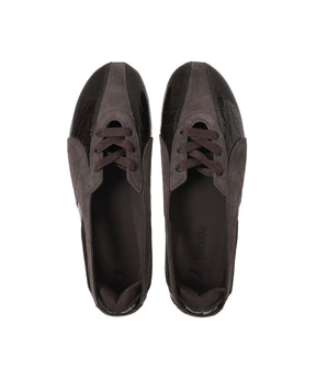 SPEEDCAT BALLET NOVA CROC WNS