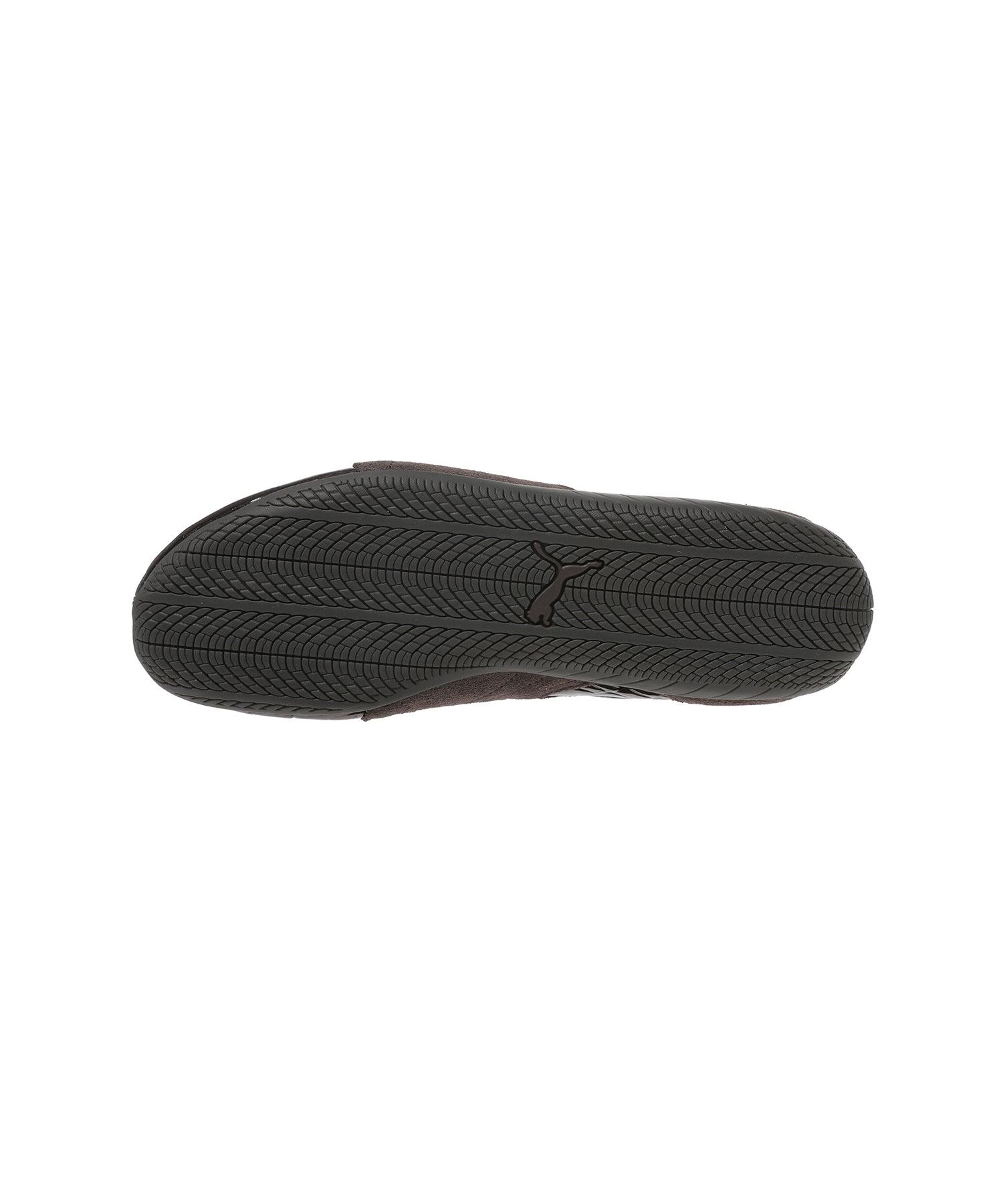 SPEEDCAT BALLET NOVA CROC WNS