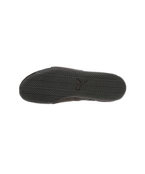 SPEEDCAT BALLET NOVA CROC WNS