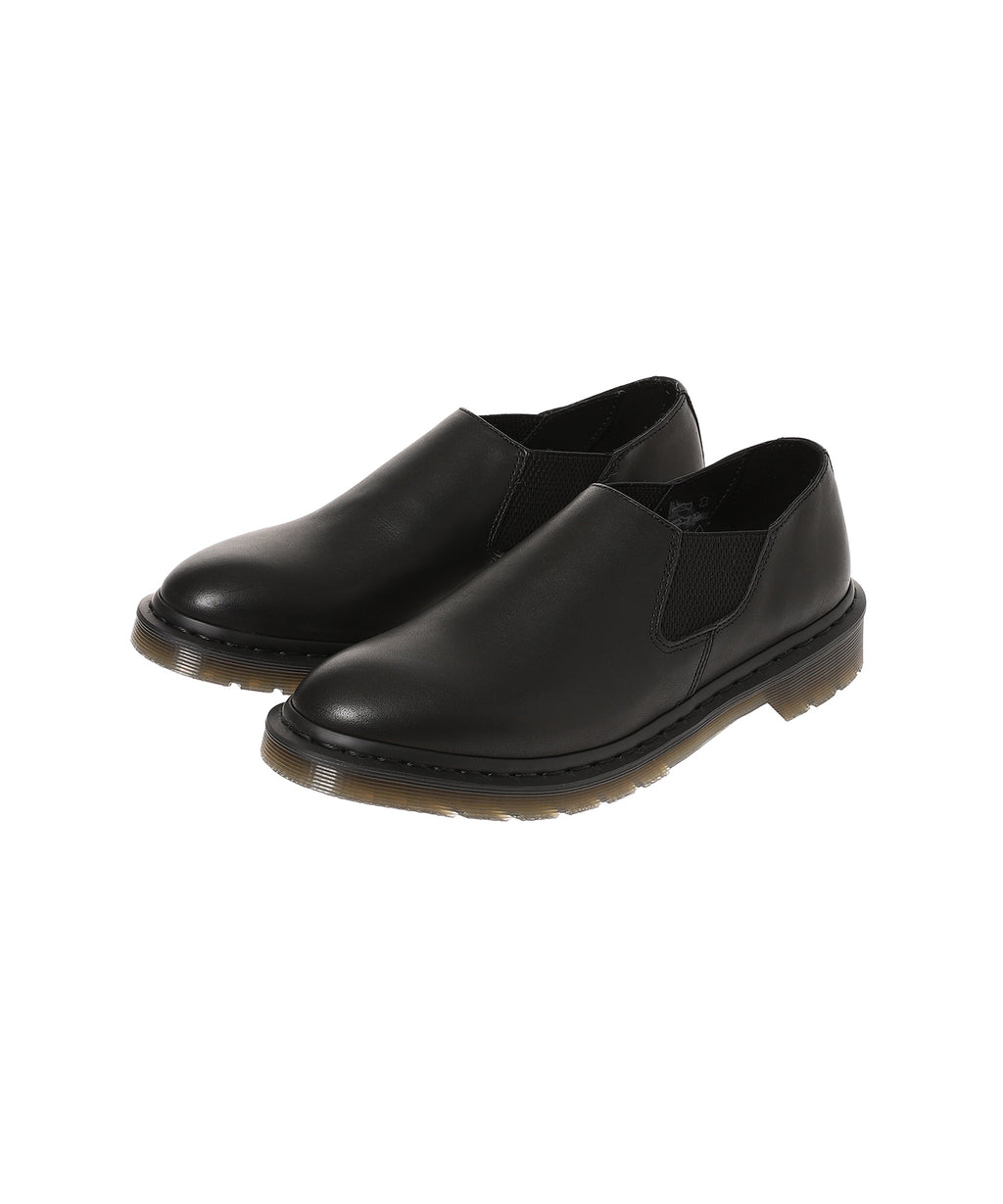 LOUIS Slip On Shoe - Dr.Martens (ドクターマーチン) - shoes 