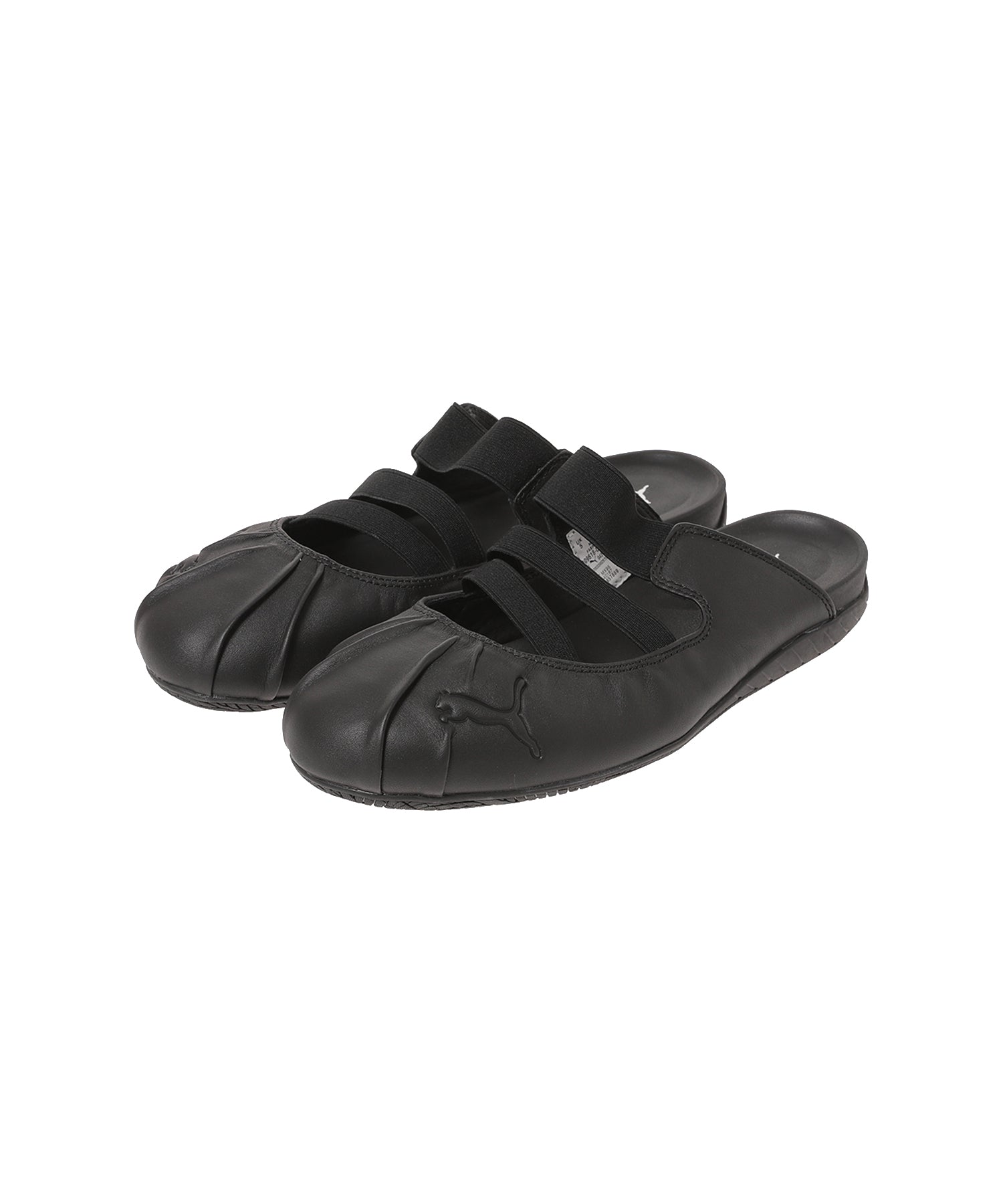 SPEEDCAT MULE WNS