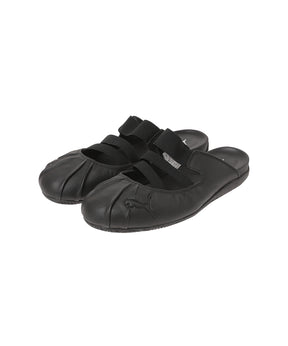 SPEEDCAT MULE WNS