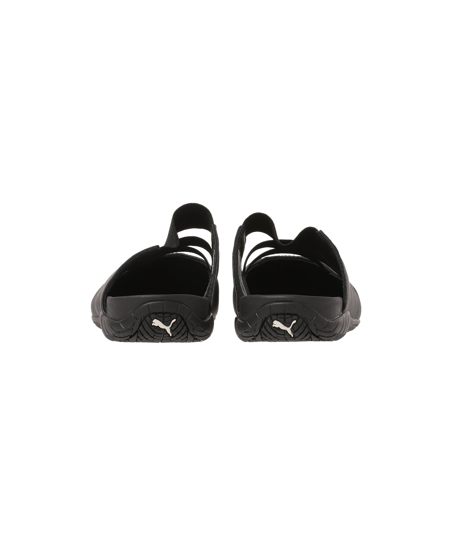 SPEEDCAT MULE WNS