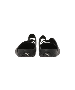 SPEEDCAT MULE WNS