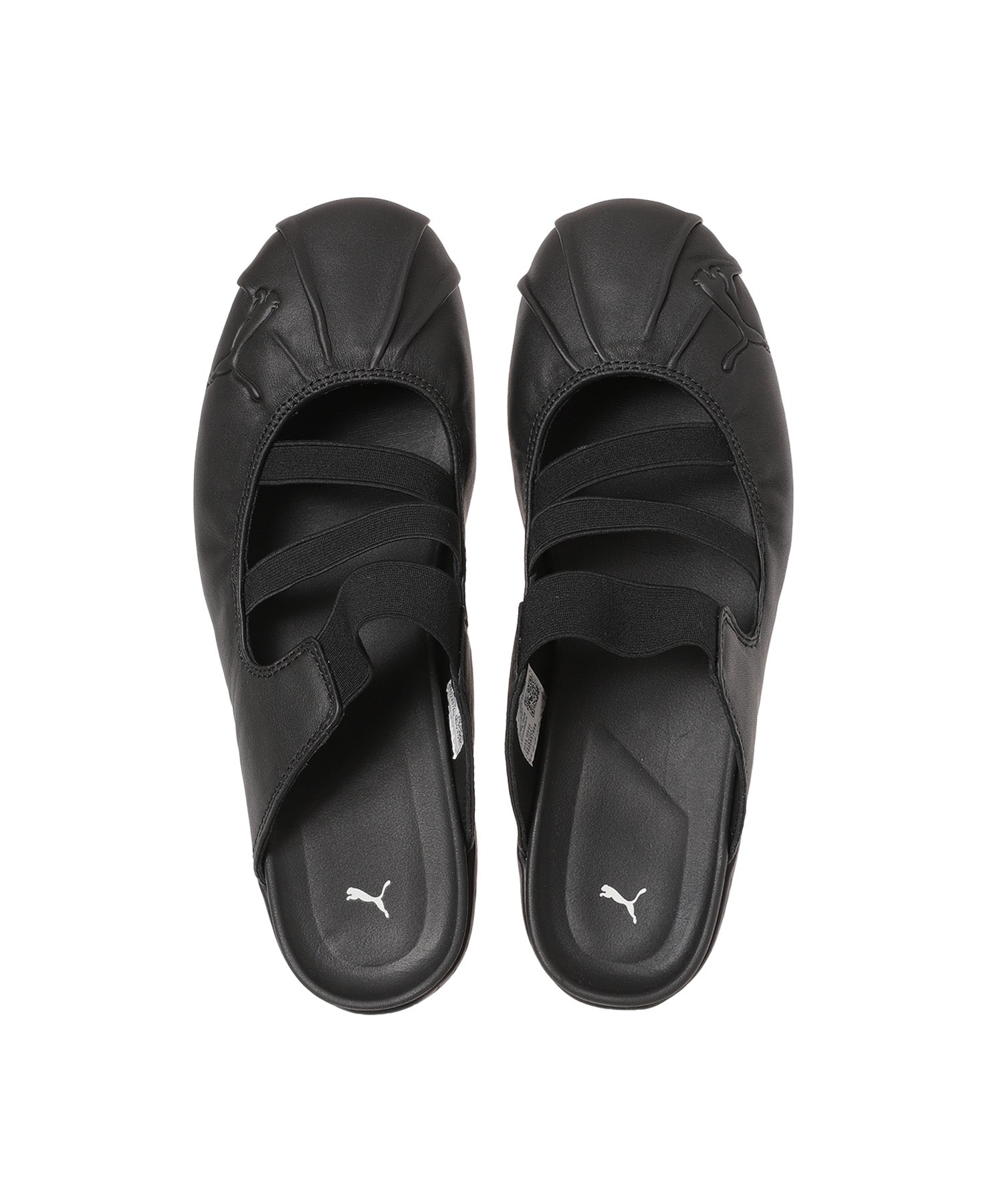 SPEEDCAT MULE WNS