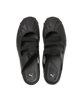 SPEEDCAT MULE WNS