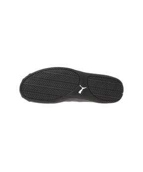 SPEEDCAT MULE WNS
