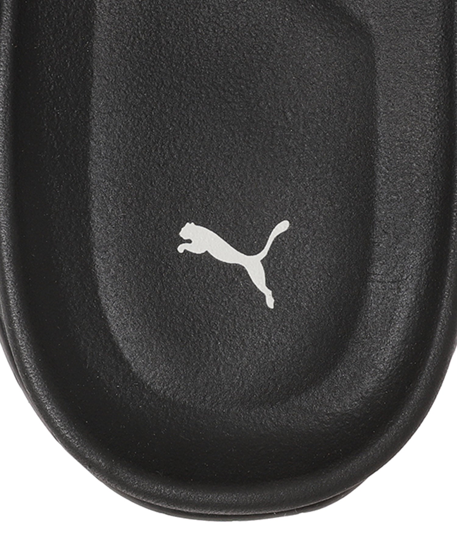 SPEEDCAT MULE WNS