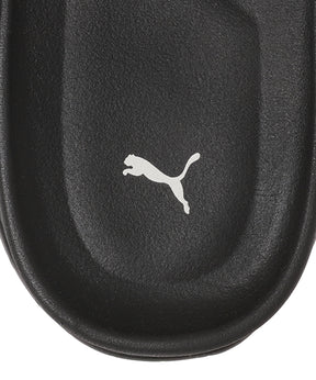 SPEEDCAT MULE WNS