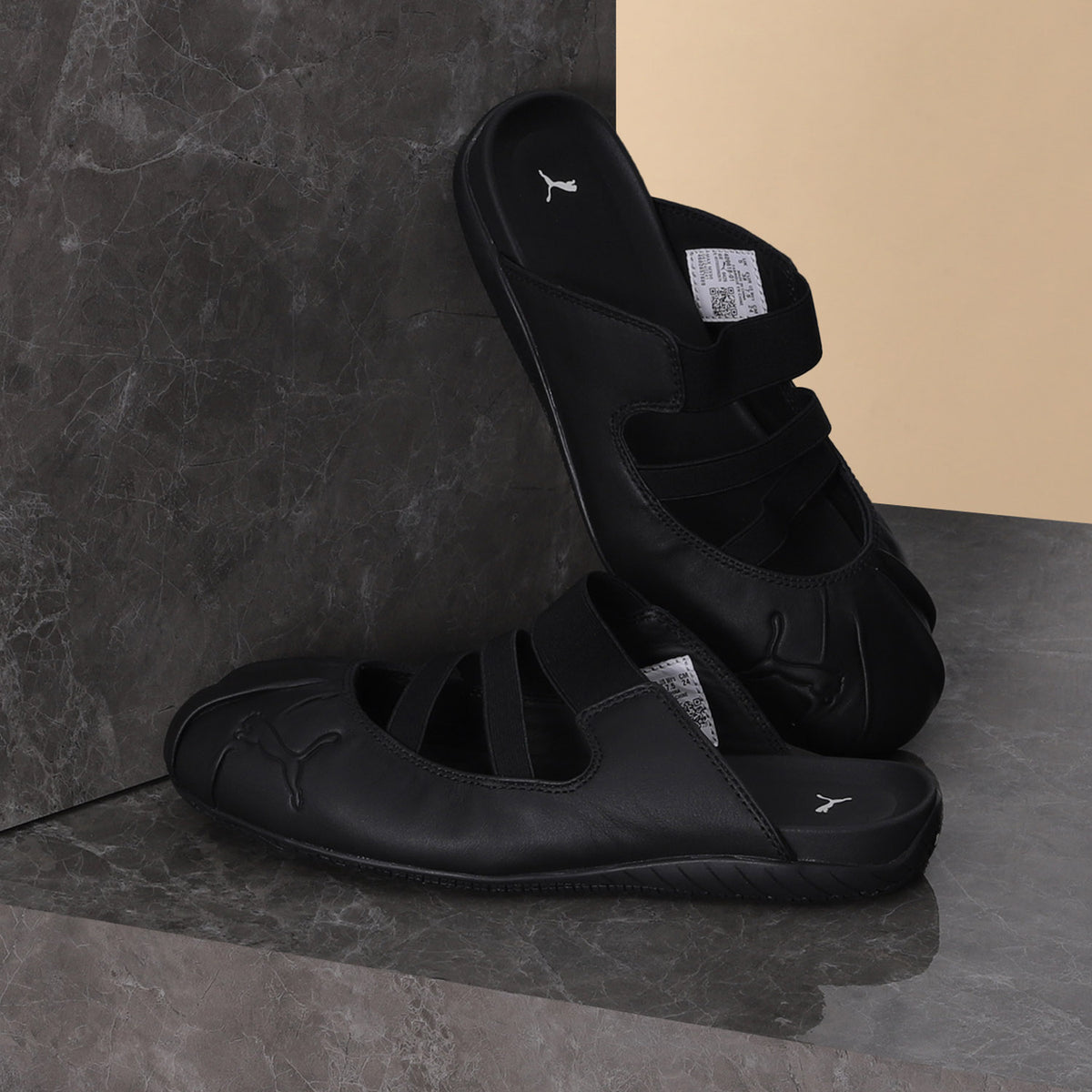 SPEEDCAT MULE WNS - PUMA (プーマ) - shoes (シューズ) | FIGURE