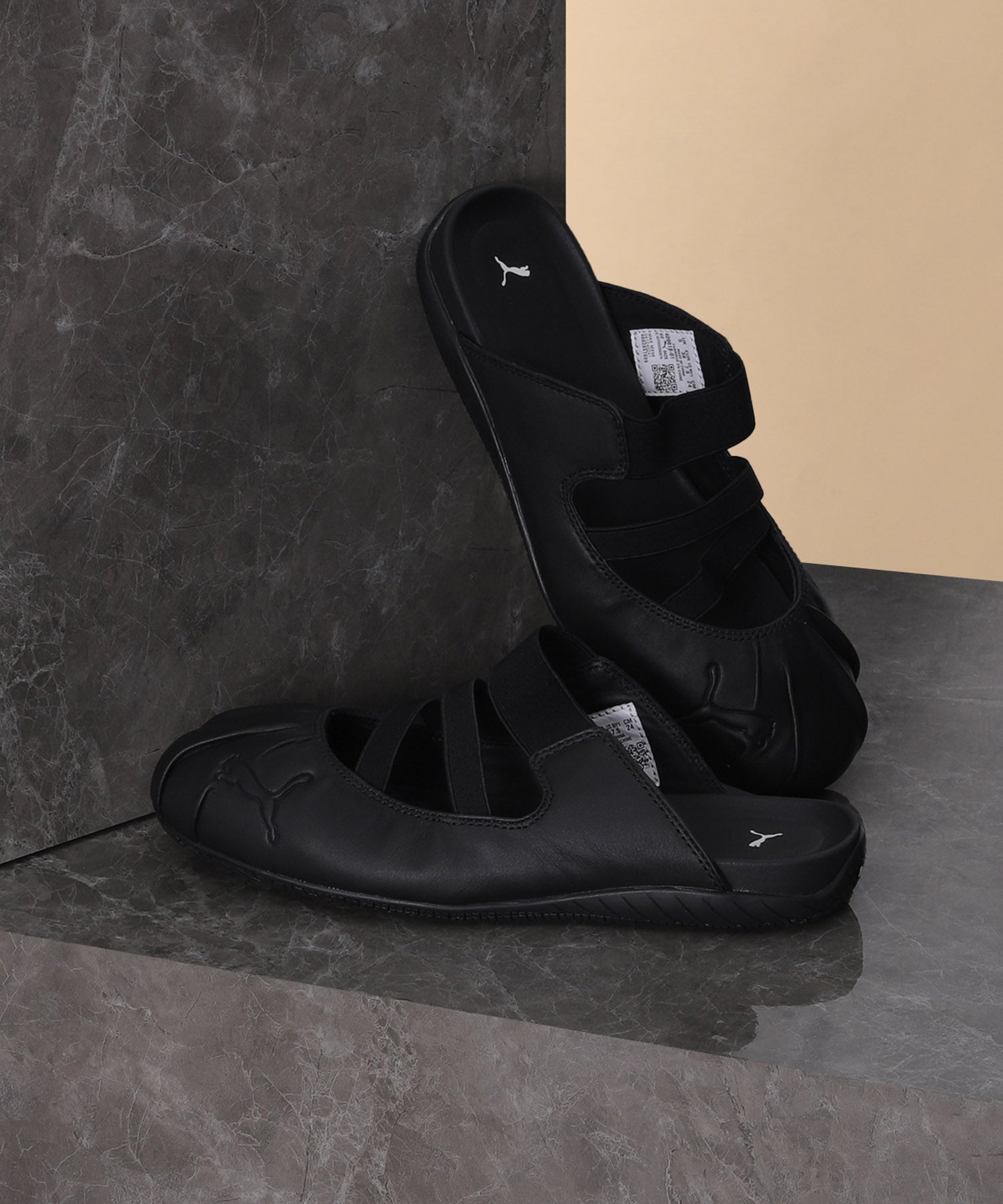 SPEEDCAT MULE WNS