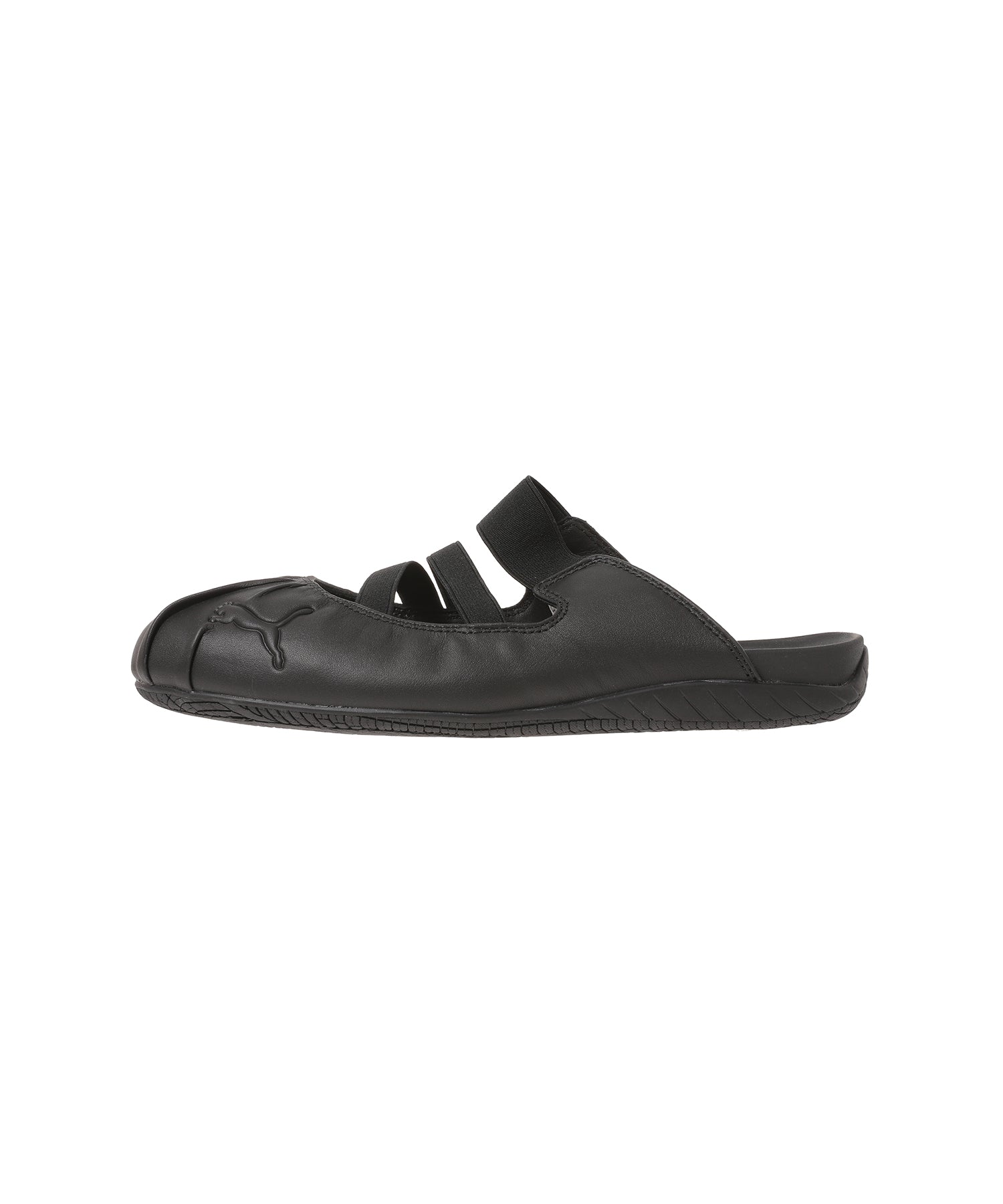 SPEEDCAT MULE WNS
