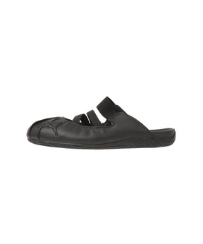 SPEEDCAT MULE WNS