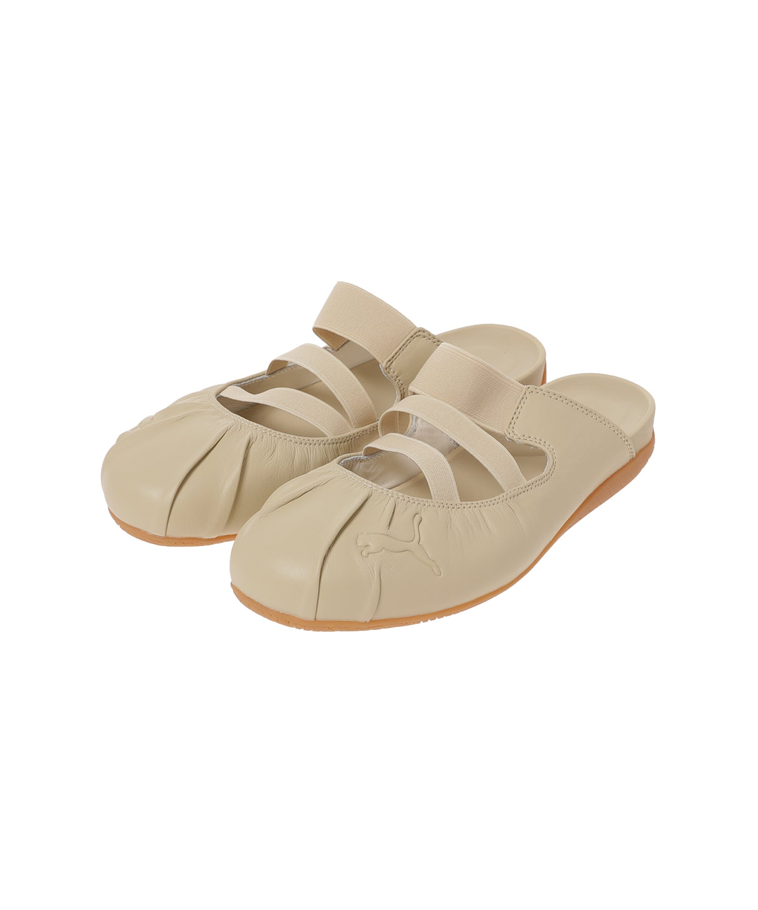 SPEEDCAT MULE WNS