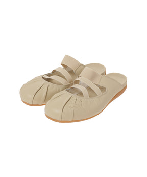 SPEEDCAT MULE WNS