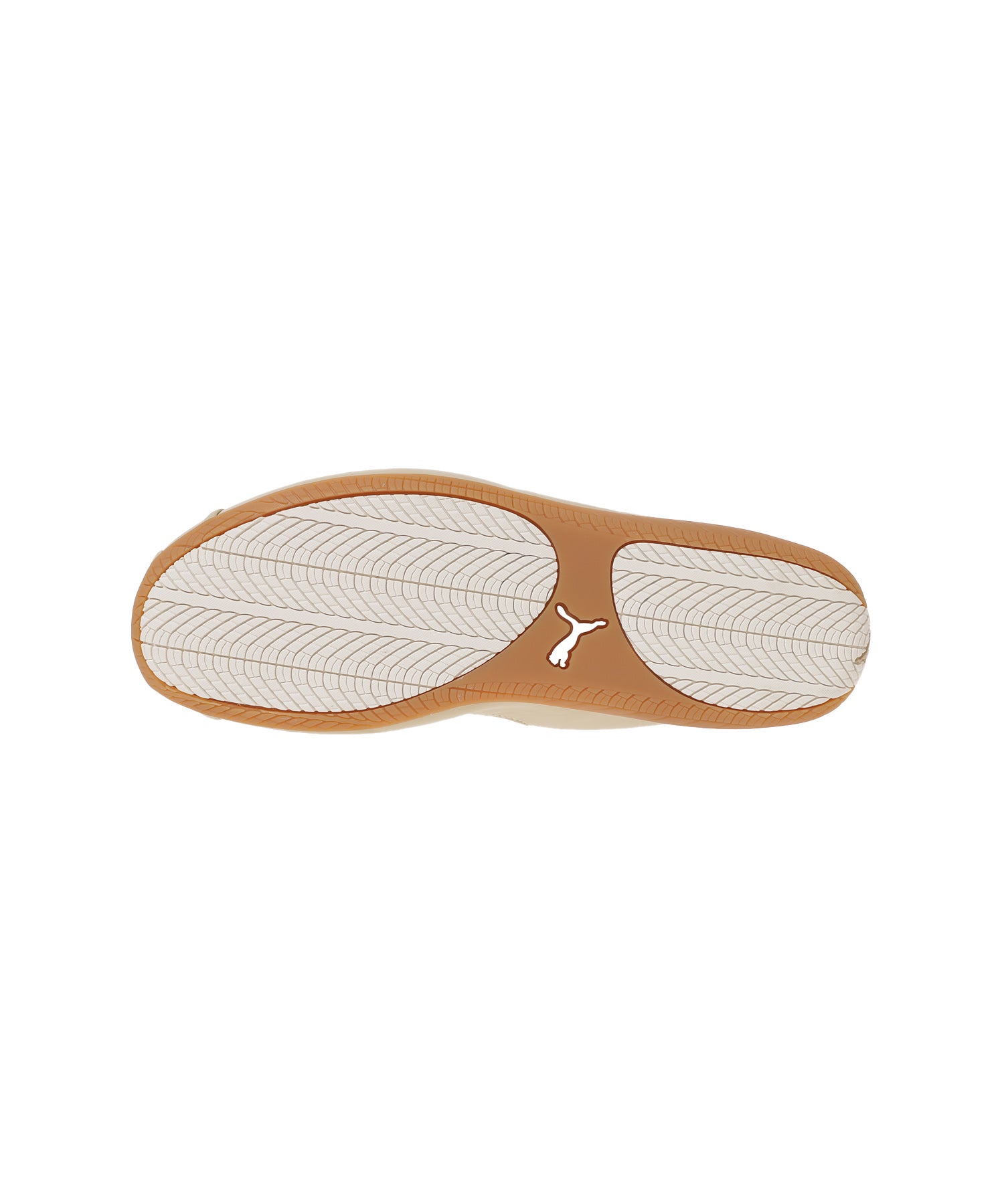 SPEEDCAT MULE WNS