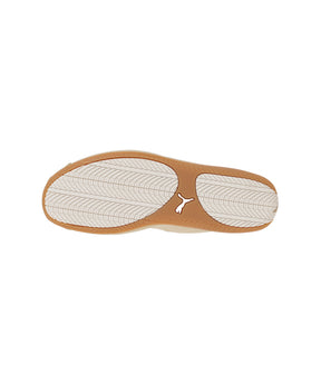 SPEEDCAT MULE WNS