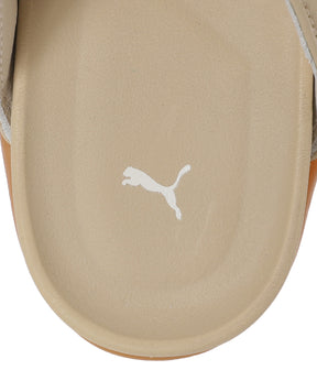 SPEEDCAT MULE WNS