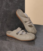 SPEEDCAT MULE WNS