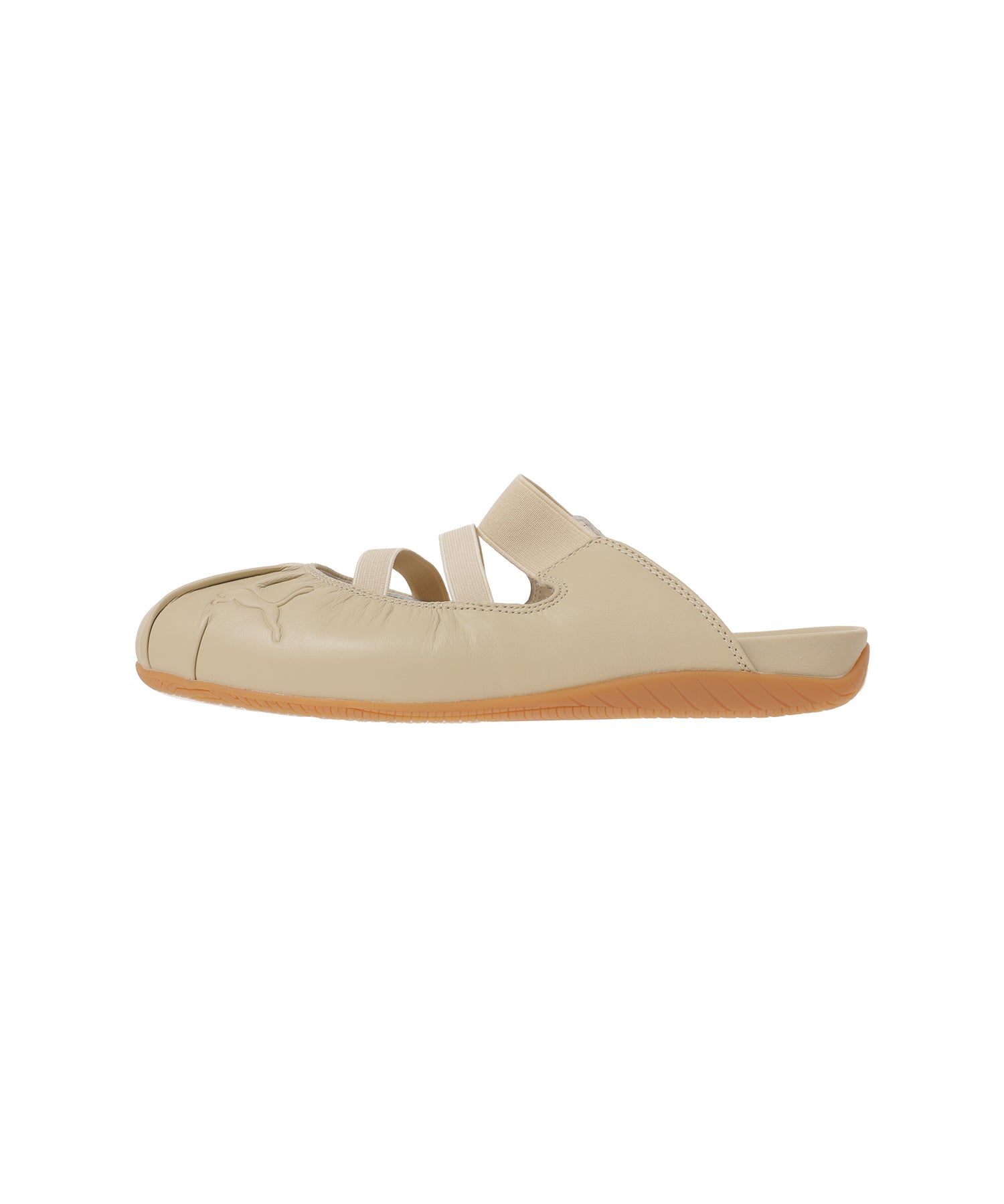 SPEEDCAT MULE WNS