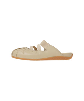 SPEEDCAT MULE WNS