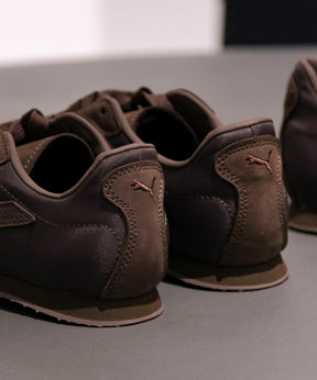 PUMA for Graphpaper H-STREET