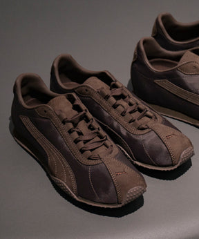 PUMA for Graphpaper H-STREET