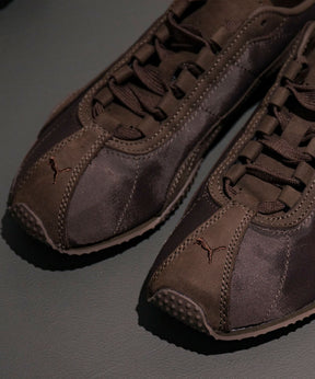 PUMA for Graphpaper H-STREET