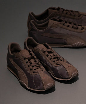 PUMA for Graphpaper H-STREET