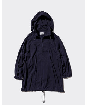 Unlikely 2way Anorak Parka