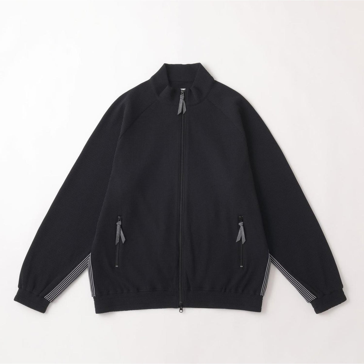 TRACK JACKET - S.F.C (Stripes For Creative) (エスエフシー(ストライプ フォー クリエイティブ)) -  outer (アウター) | FIGURE ONLINE (フィギュアオンライン) 【公式通販】