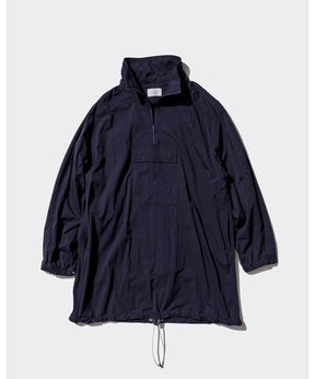 Unlikely 2way Anorak Parka