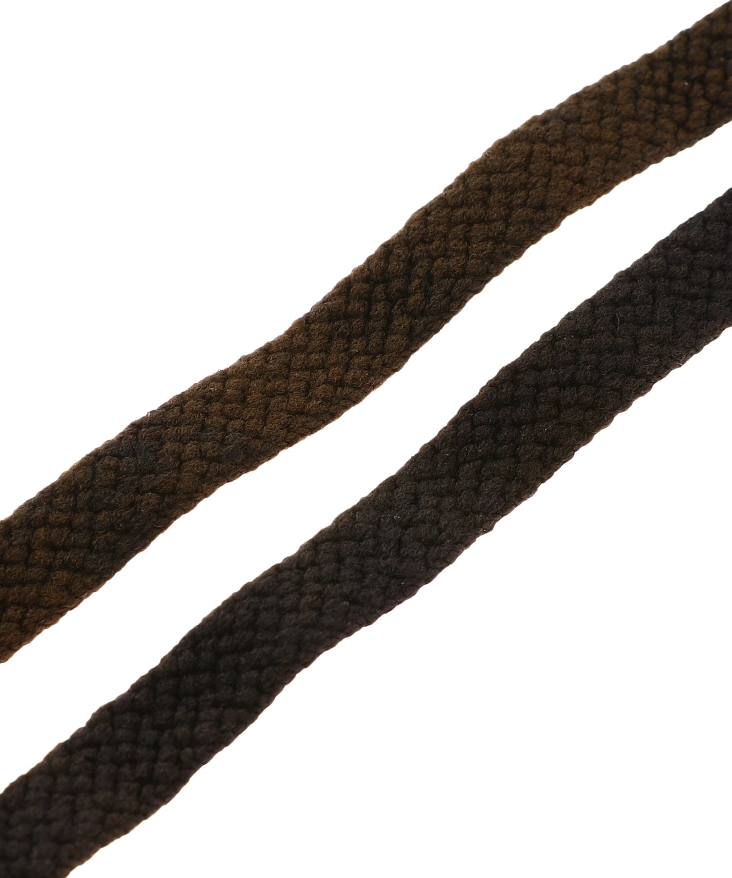 Threads Sport Laces