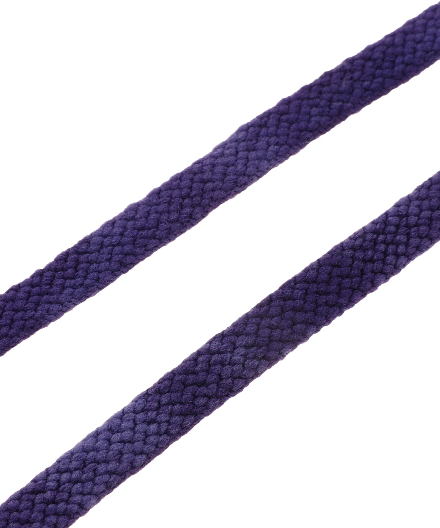 Threads Sport Laces