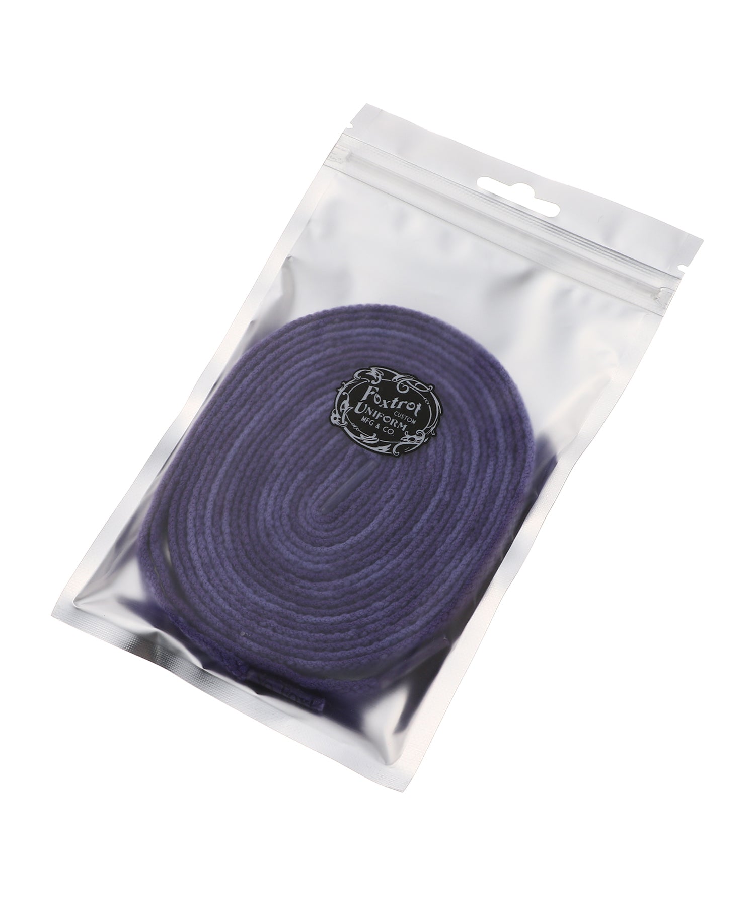 Threads Sport Laces