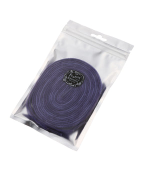 Threads Sport Laces