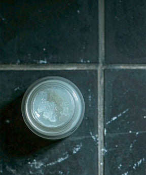 HAIR BALM #1