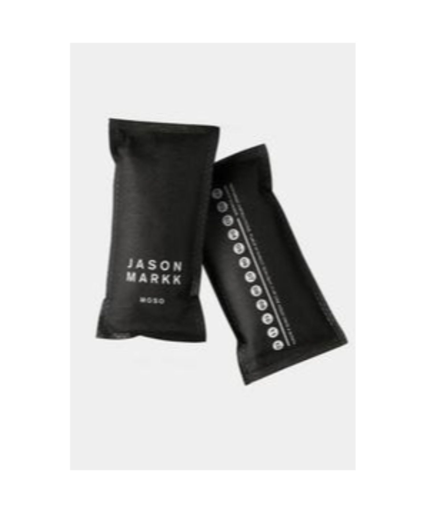 Jason Markk Moso Freshener