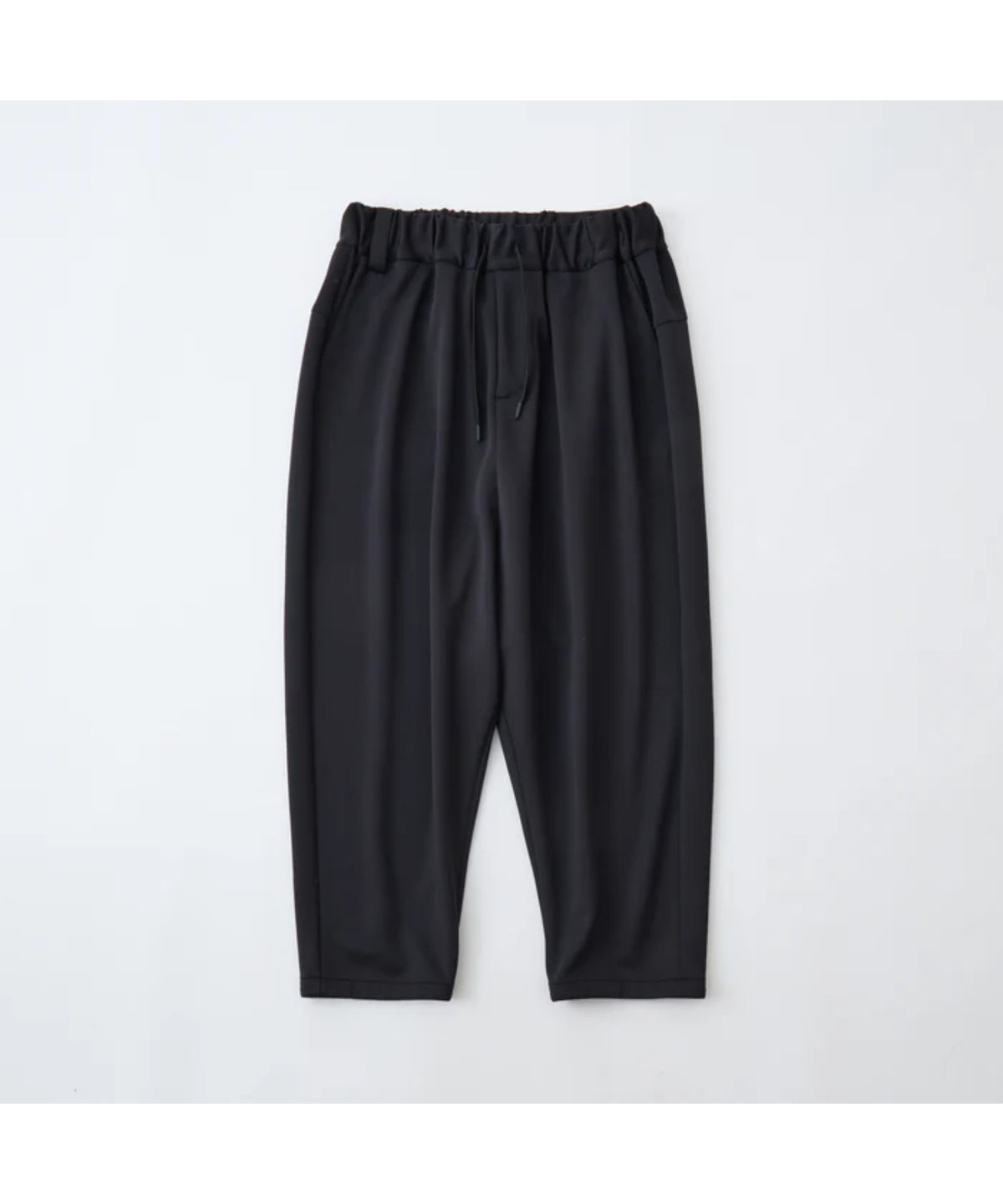 SAROUEL PANTS