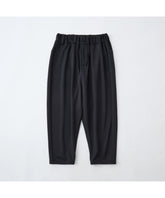 SAROUEL PANTS