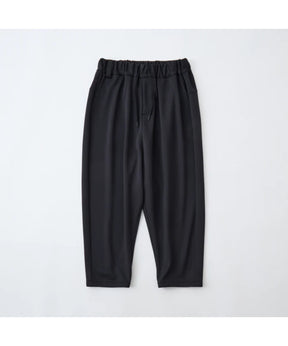 SAROUEL PANTS