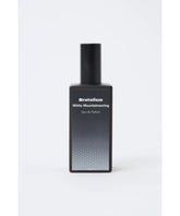 WM ORIGINAL PERFUME BRUTALISM