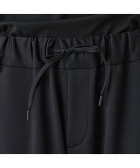 SAROUEL PANTS