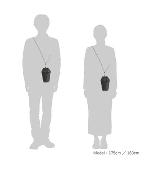 ALICE PACK with POUCHES