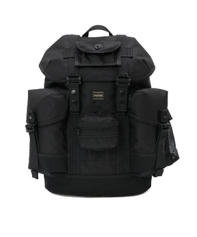 ALICE PACK with POUCHES