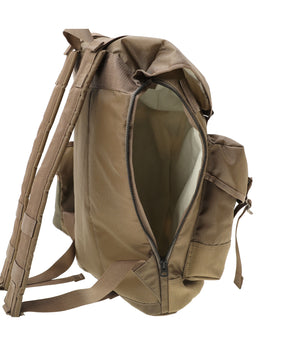 ALICE PACK with POUCHES
