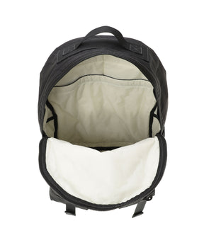 DAYPACK with POUCHES